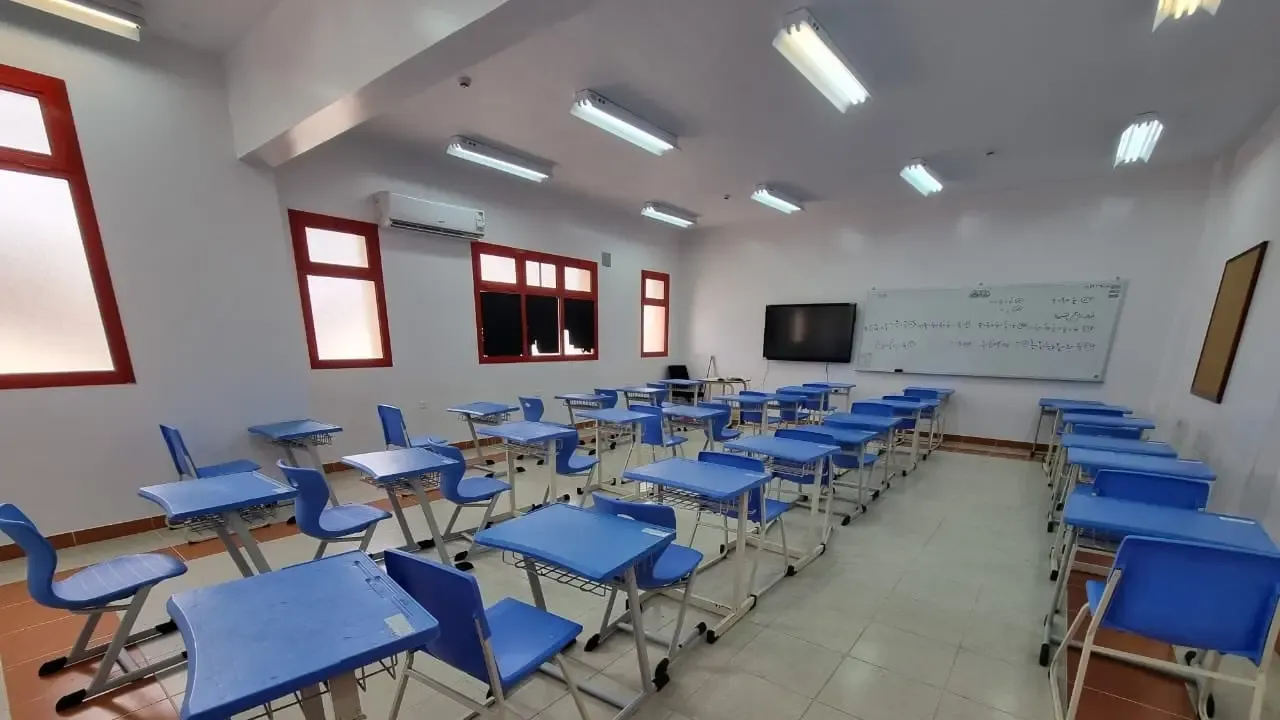 هل تم تعليق الدراسة اليوم في الرياض الأحد 11 أكتوبر بسبب الأوضاع الأمنية؟