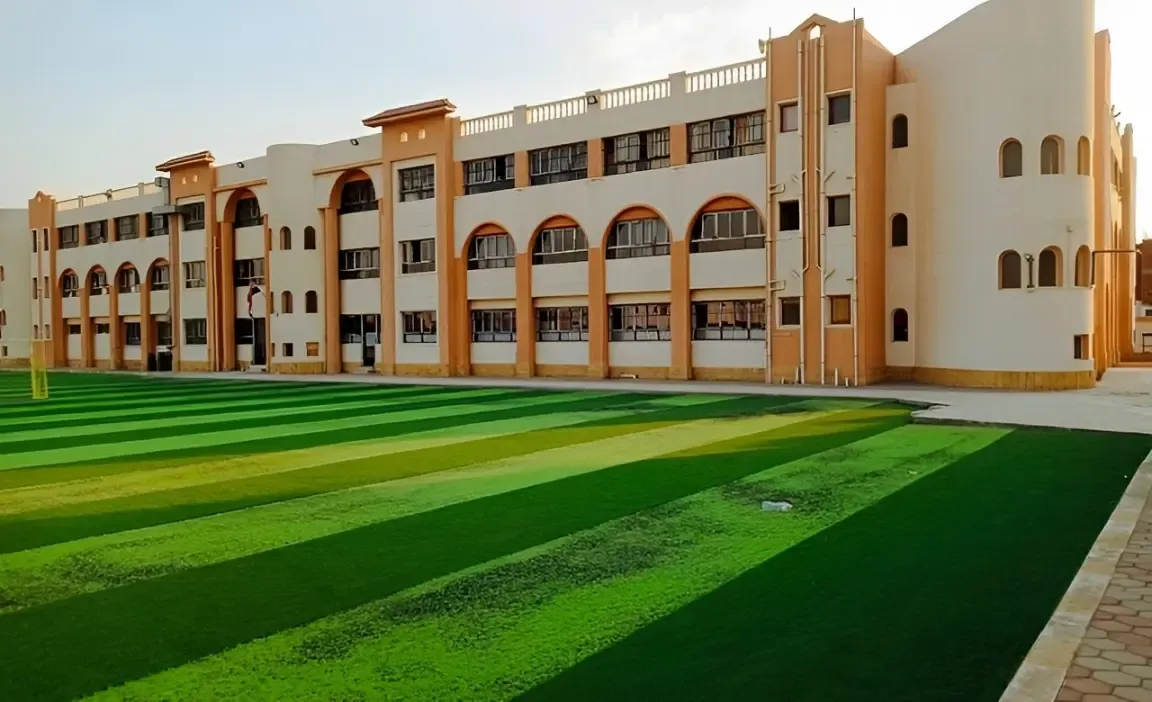 للمرة الثالثة.. فتح تقليل الاغتراب لطلاب الثانوية العامة وطلاب مدارس STEM والنيل