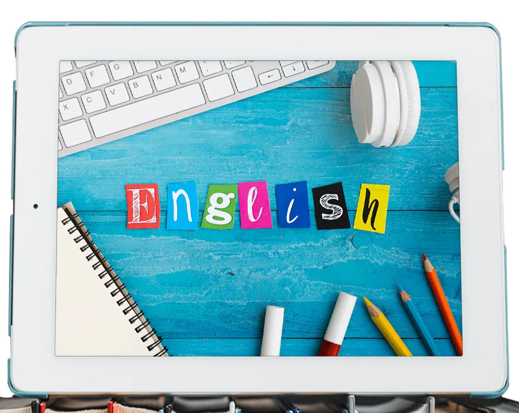 امتحانات كتاب جيم للصف الثانى الثانوى الأزهري ترم أول 2026