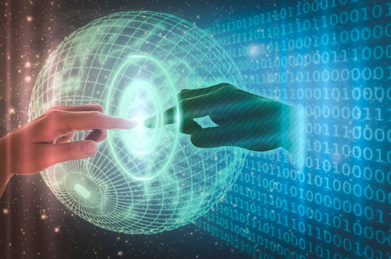 رابط التسجيل في منح cisco المجانية لتطوير الشباب في التكنولوجيا الحديثة