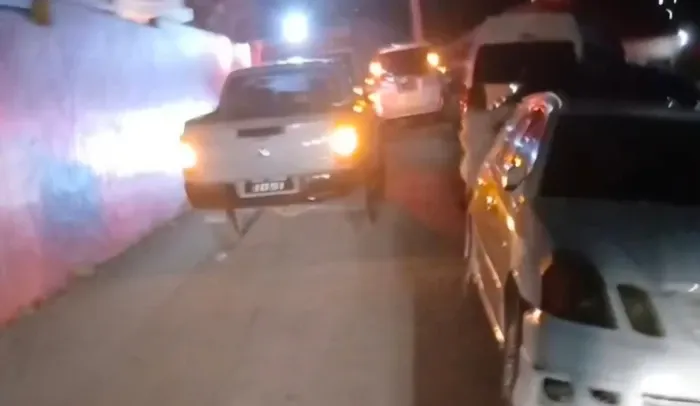 مقتل مواطن سعودي بطلق ناري داخل سيارته بجزيرة سانت لوسيا بالبحر الكاريبي