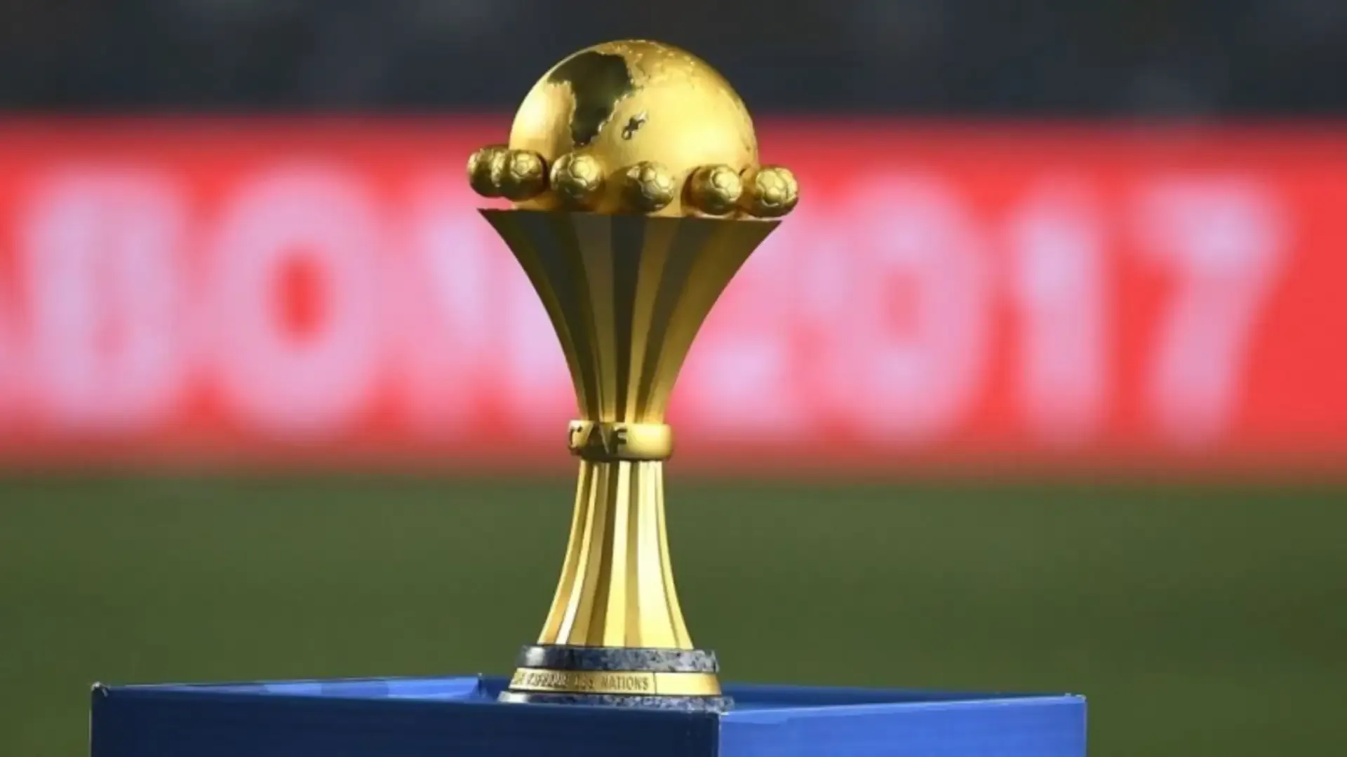 هل قناة الجزائرية هتذيع ماتش مصر وبلجيكا في كأس العالم 2026؟