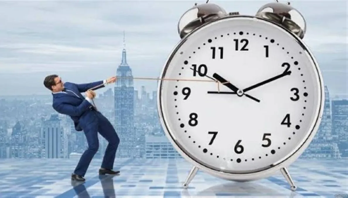 مواعيد المولات في التوقيت الصيفي 2026؟.. توقيت الغلق