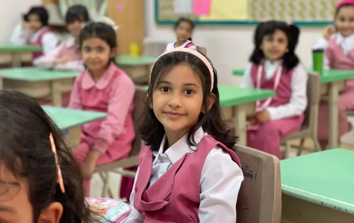 موعد إجازة عيد الفطر 1447 للمدارس بالسعودية.. عطلة طويلة