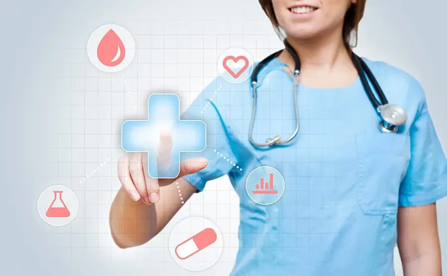 7 مدارس تمريض بعد الإعدادية جديدة في العام الدراسي 2025 2026