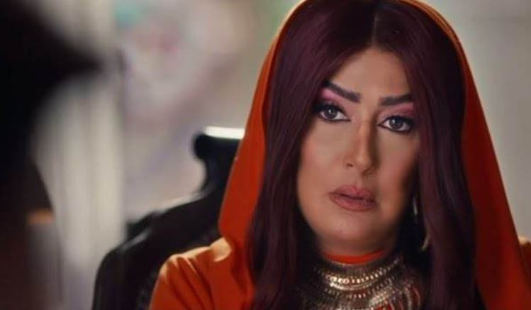  مسلسل شباب امرأة على قناة ايه في رمضان 2025؟.. دليل المتابعة حصريا 