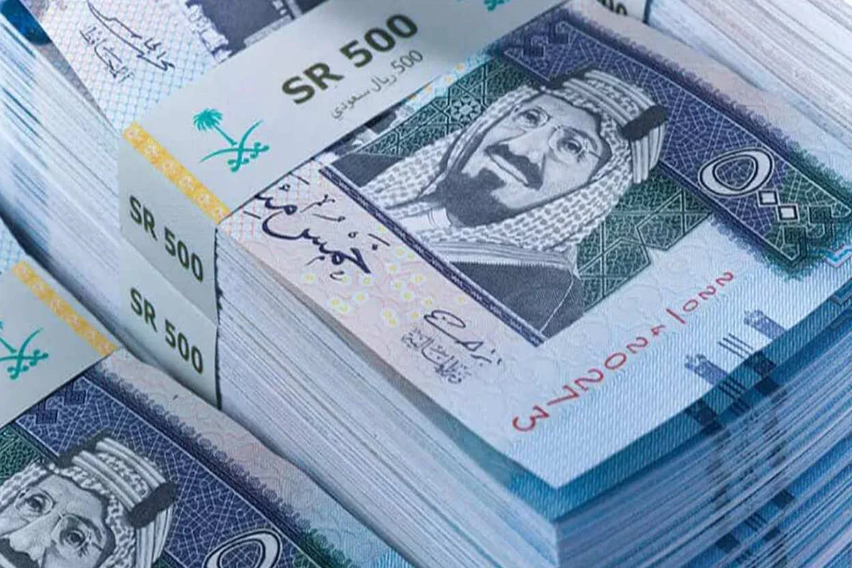 كم باقي على مكافأة التقنية 1447هـ وشروط الحصول عليها؟