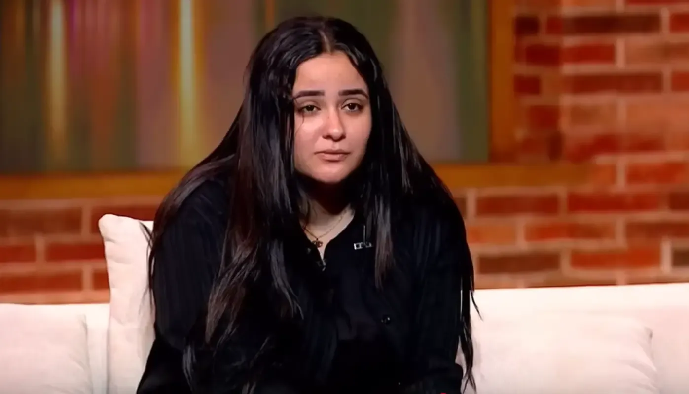 أرملة إبراهيم شيكا ترد على اتهامها بسرقة أعضائه بإجراء قضائي