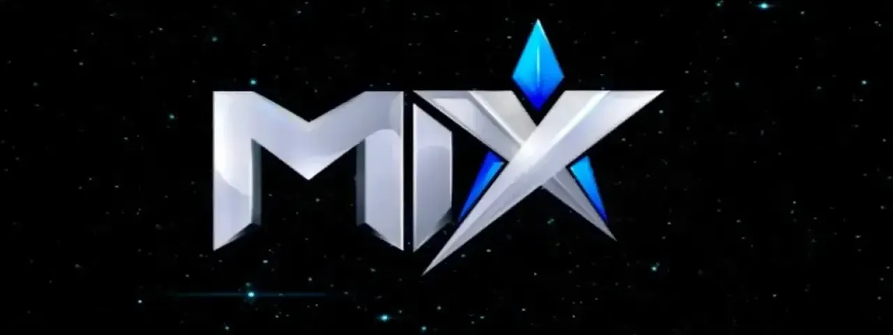جدول أفلام mix عيد الأضحى 2026 لمتابعة سهرات هوليوود