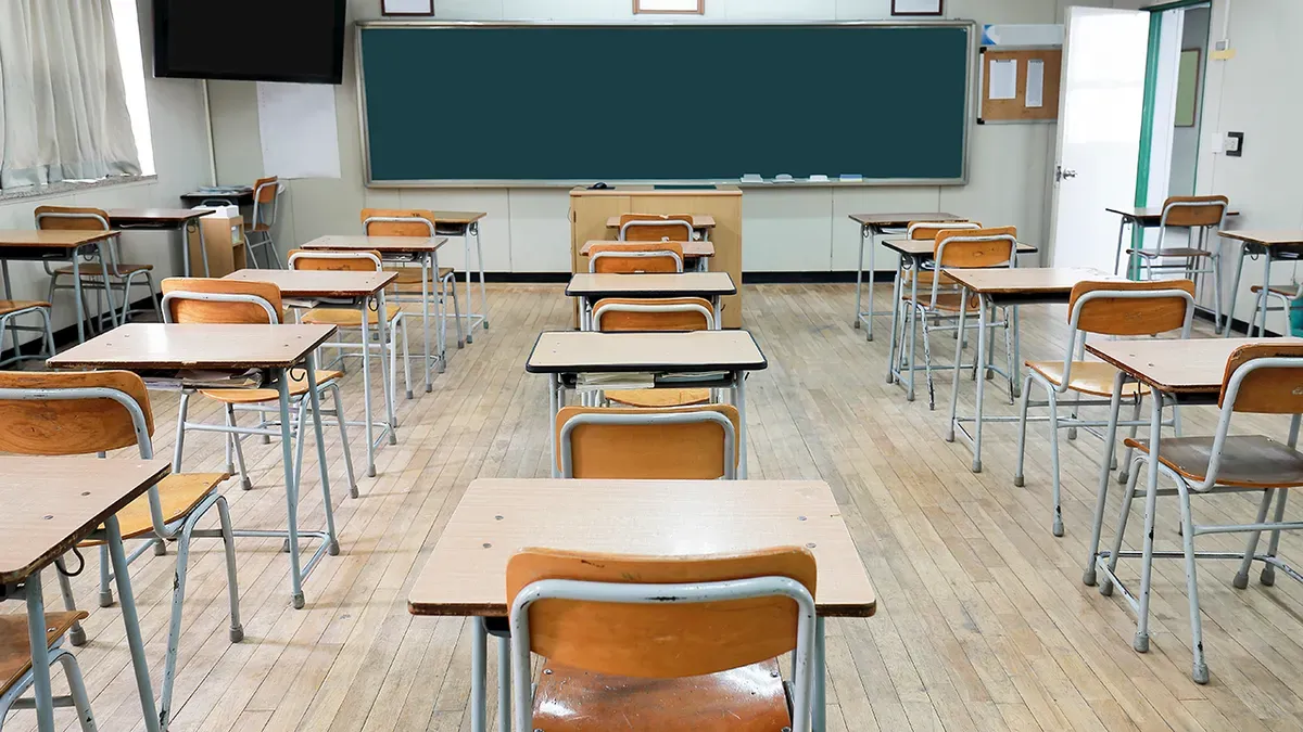تنسيق مدرسة السادات الثانوية للتكنولوجيا التطبيقية 2025-2026 والشروط والمميزات