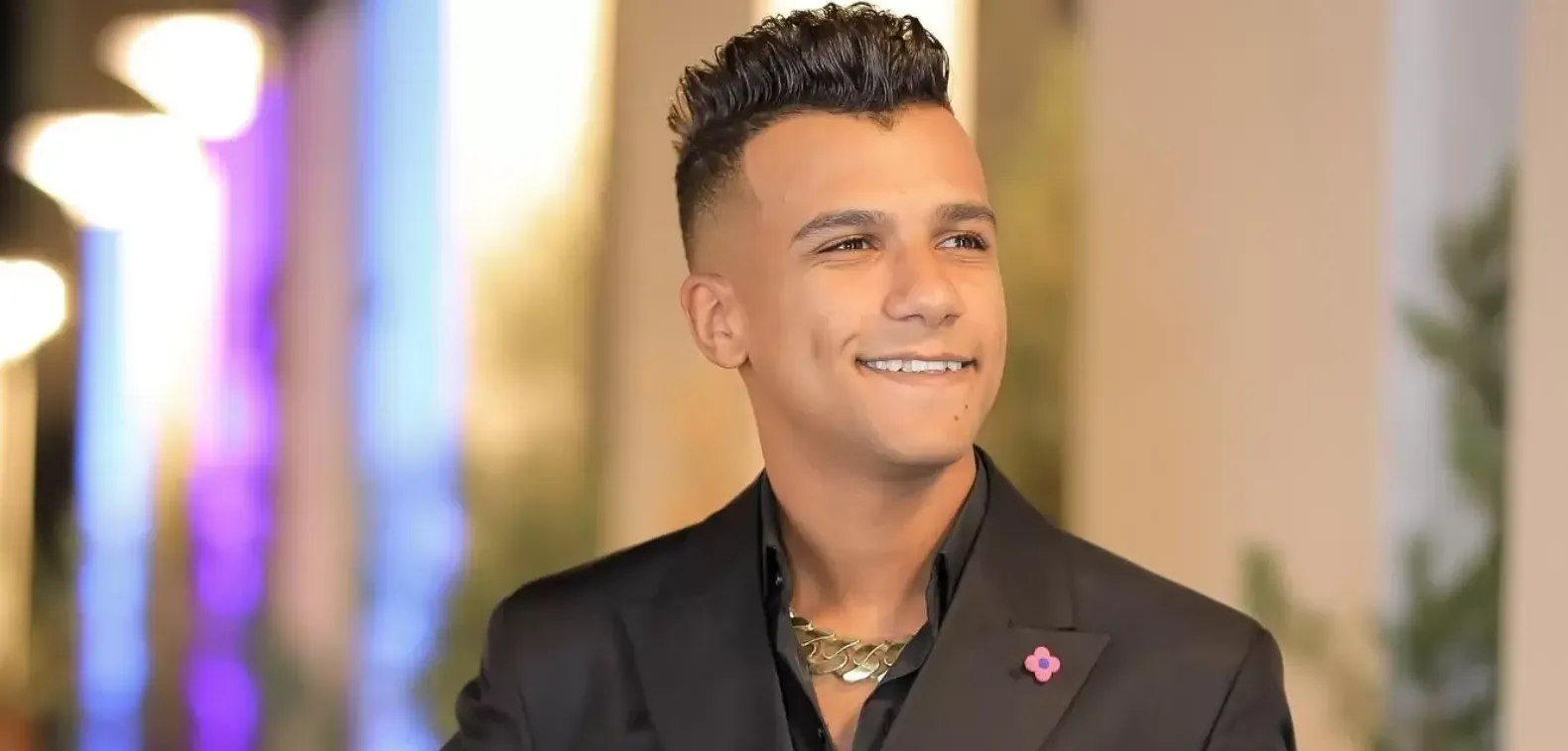 عصام صاصا أمام المحكمة الاقتصادية غدا.. ما تهمته؟