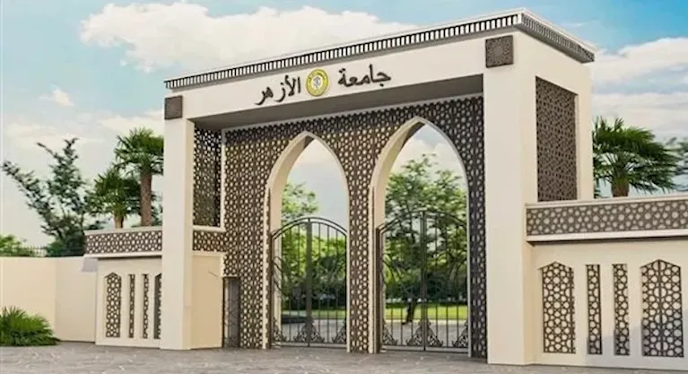 الدكتور محمد توفيق أبو حديد بعد عزله: قيادات جامعة الأزهر فاسدون ويطبعون مع حاخامات