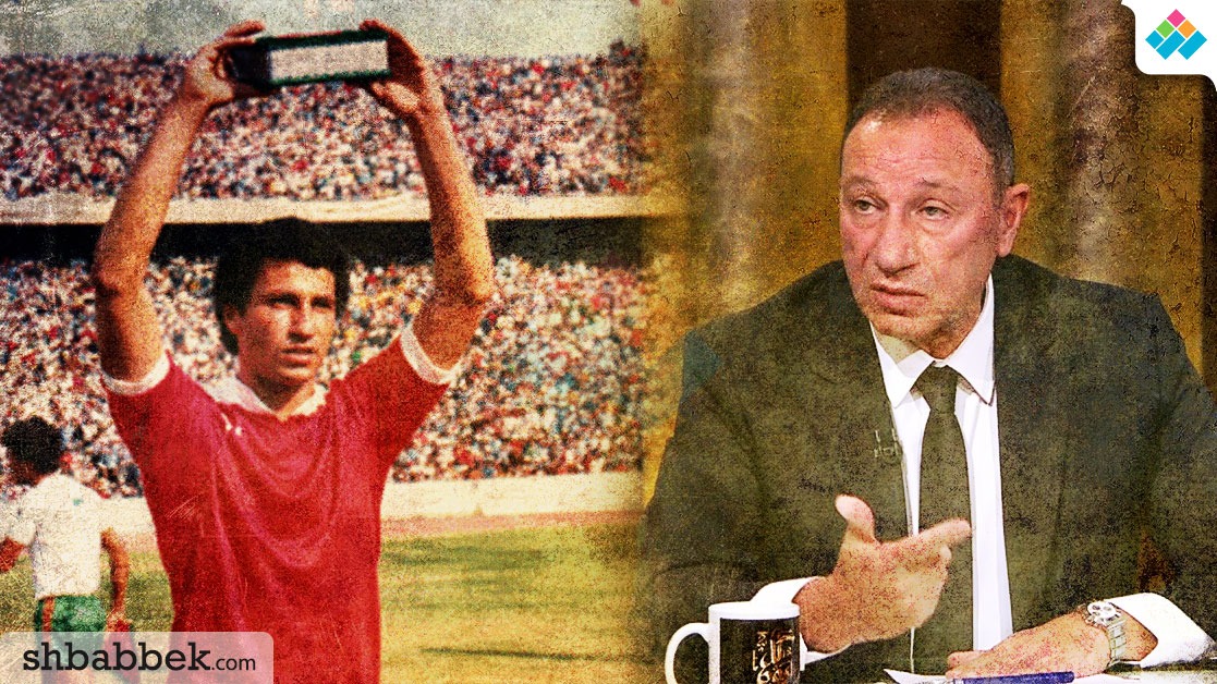  حالة الخطيب الصحية بعد وضعه على جهاز أكسجين 