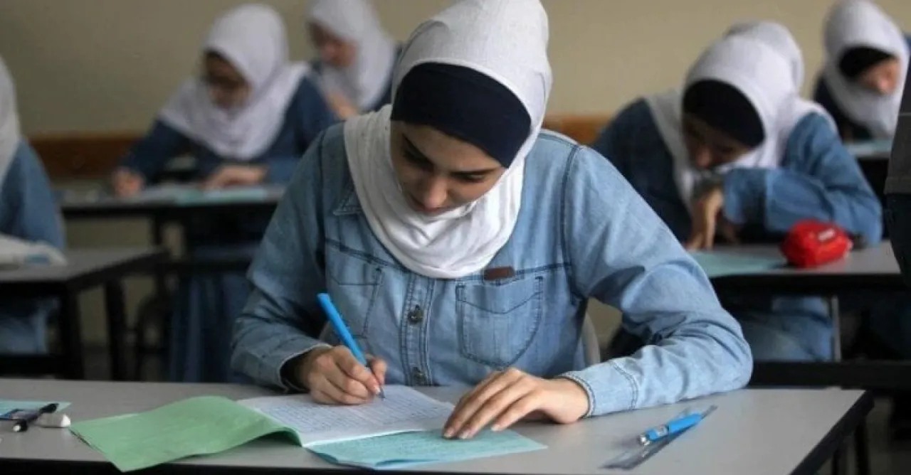 لينك سريع.. احصل على نتيجة الشهادة الإعدادية محافظة كفر الشيخ برقم الجلوس ترم أول  2026 فور ظهورها