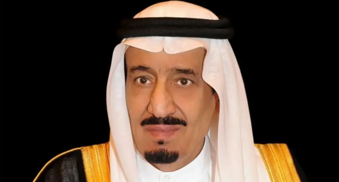 التفاصيل الأولى عن العفو الملكي السعودي الجديد 1447 في السعودية بمناسبة رمضان والعيد