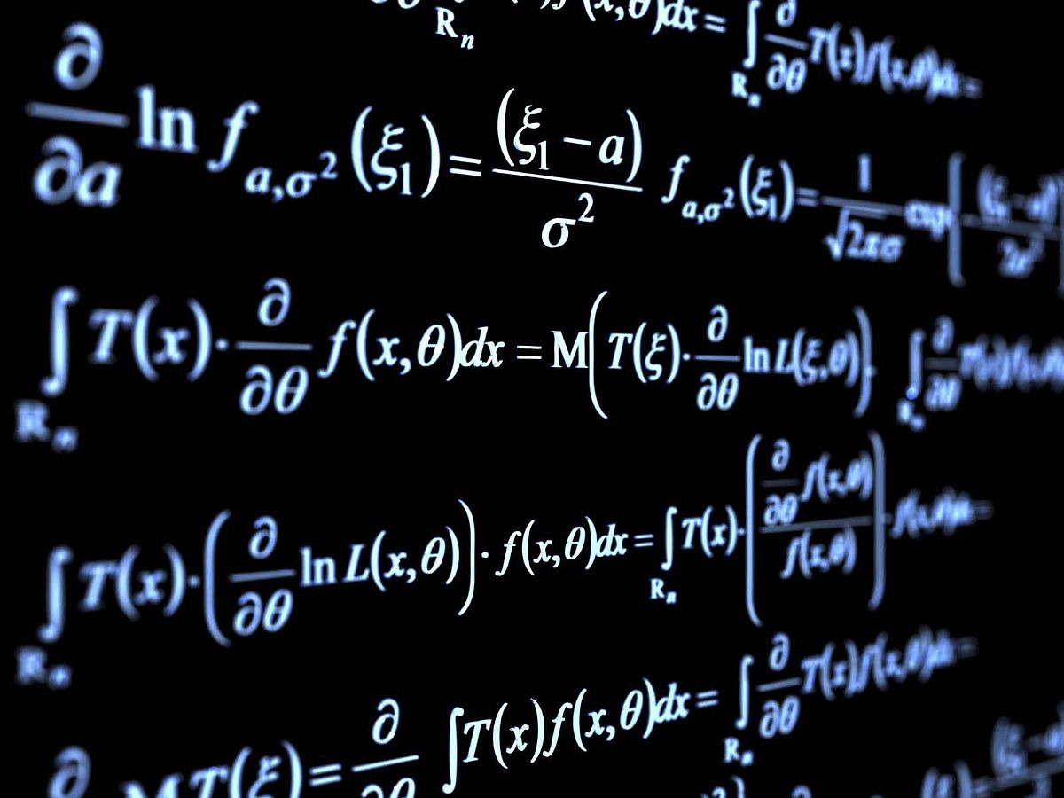  النماذج الاسترشادية للصف الثالث الثانوي 2025 pdf statistics 