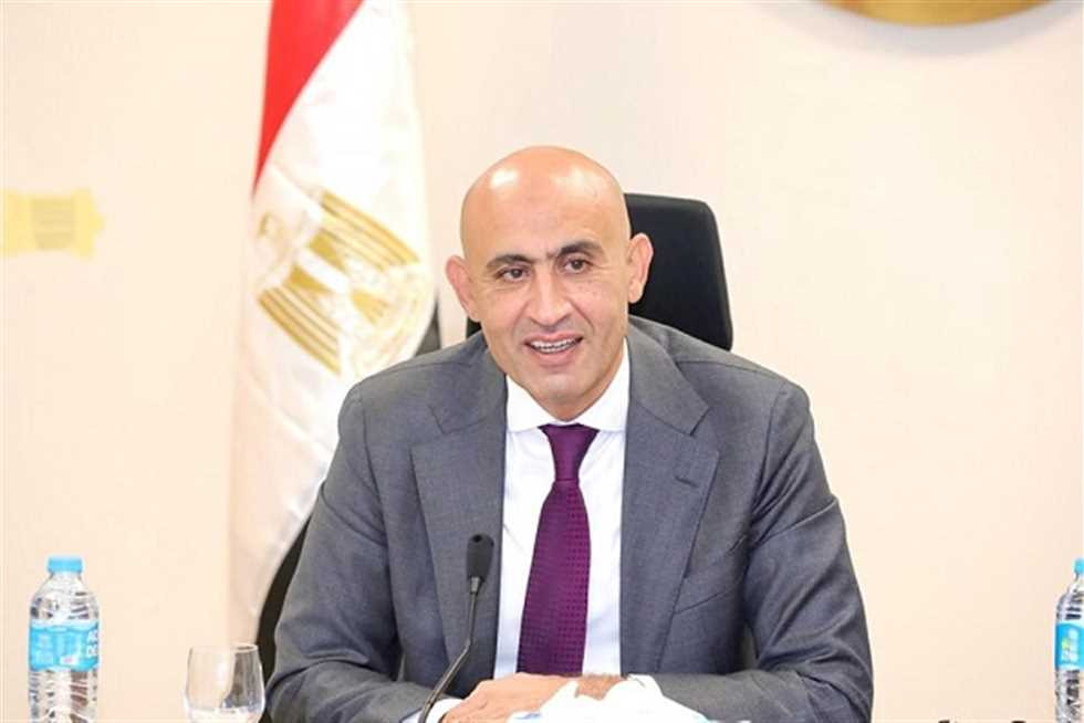  وزير التعليم يكشف عن موعد تطبيق نظام البكالوريا في مصر 