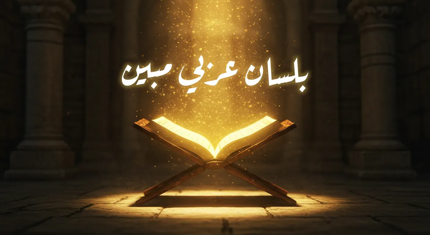 بنك أسئلة الأستاذ نحو للصف الخامس الابتدائي ترم أول 2026 pdf