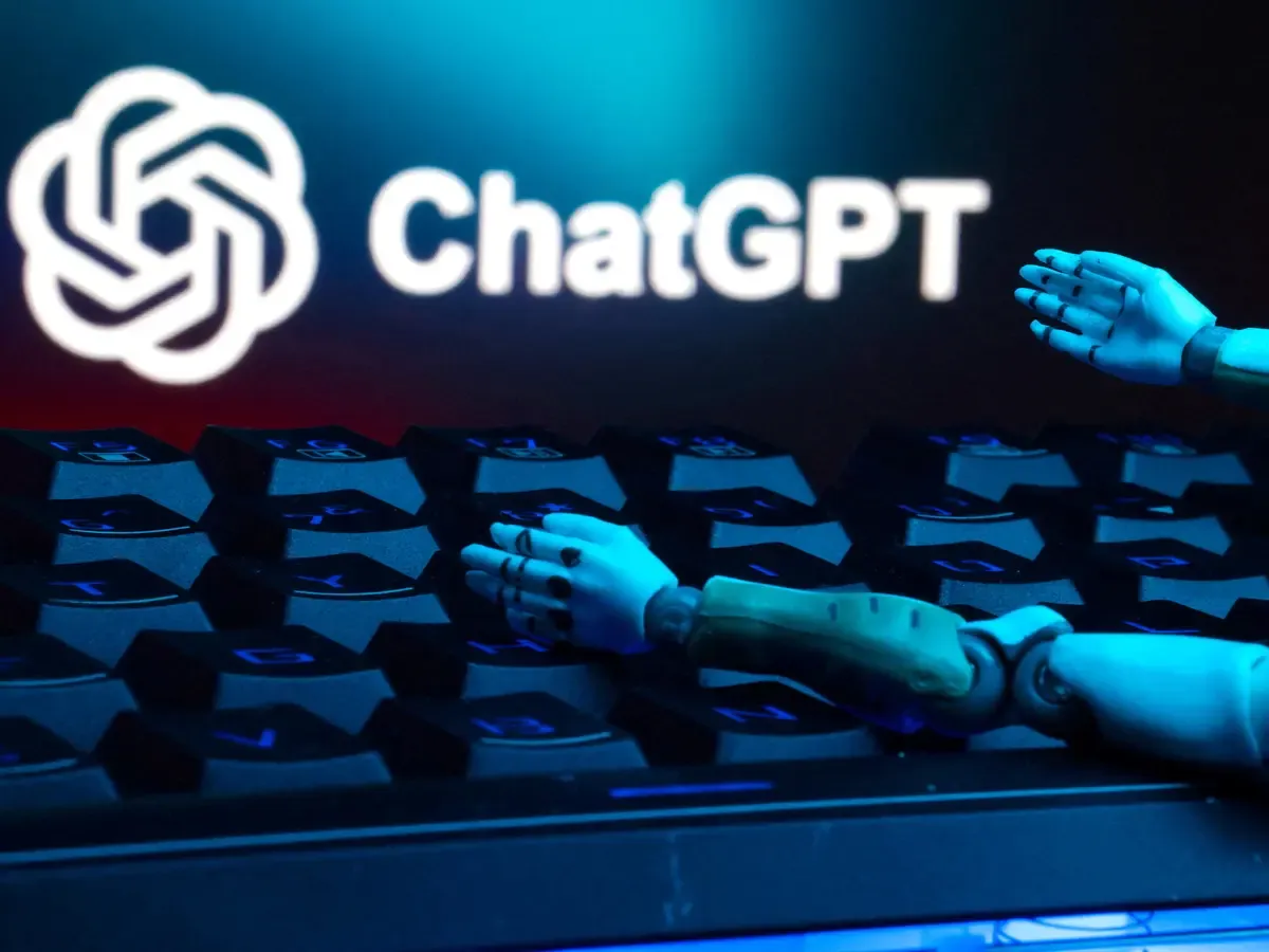 OpenAI تحسم موقفها من اكتتاب 2026.. سام ألتمان يكشف السبب