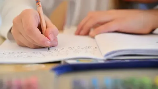 نماذج امتحانات الأضواء دين الصف الأول الإعدادي شهر أكتوبر 2027 بالإجابات