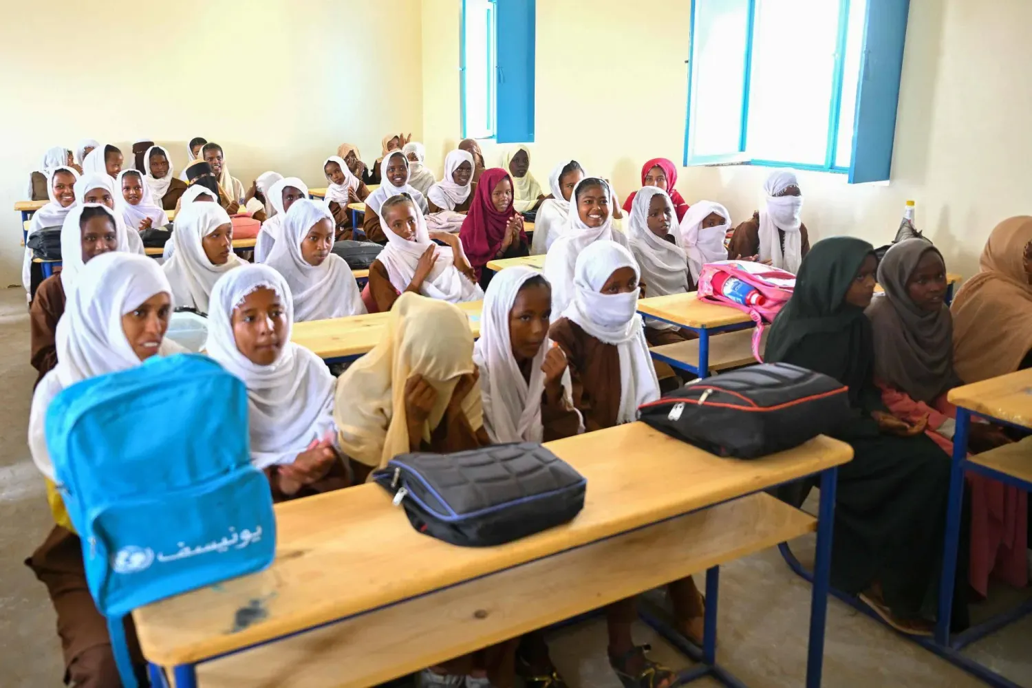 رابط نتائج الشهادة السودانية 2026 برقم الجلوس