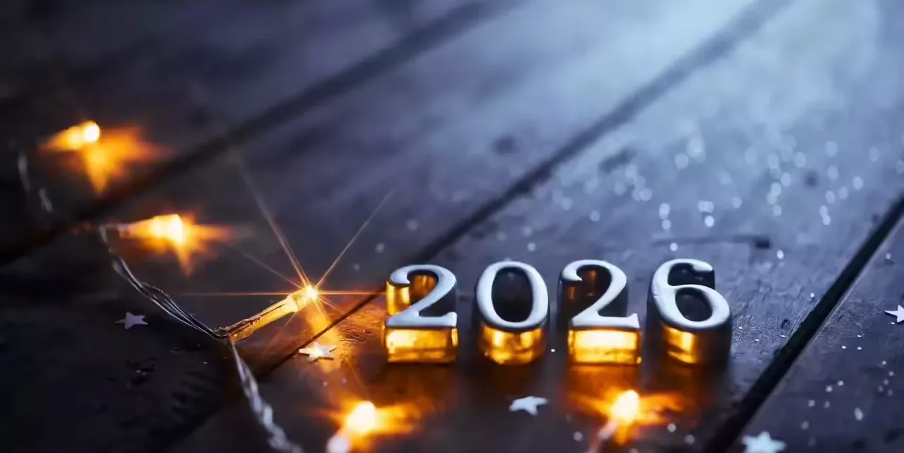 إجازات 2026 في البحرين.. عطلات المناسبات الوطنية والدينية