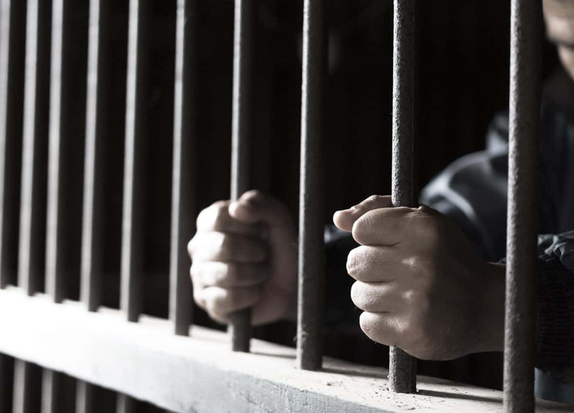 خان العيش والملح.. محكمة النقض تؤيد إعدام المتهم بقتل 3 مصريين فى قطر