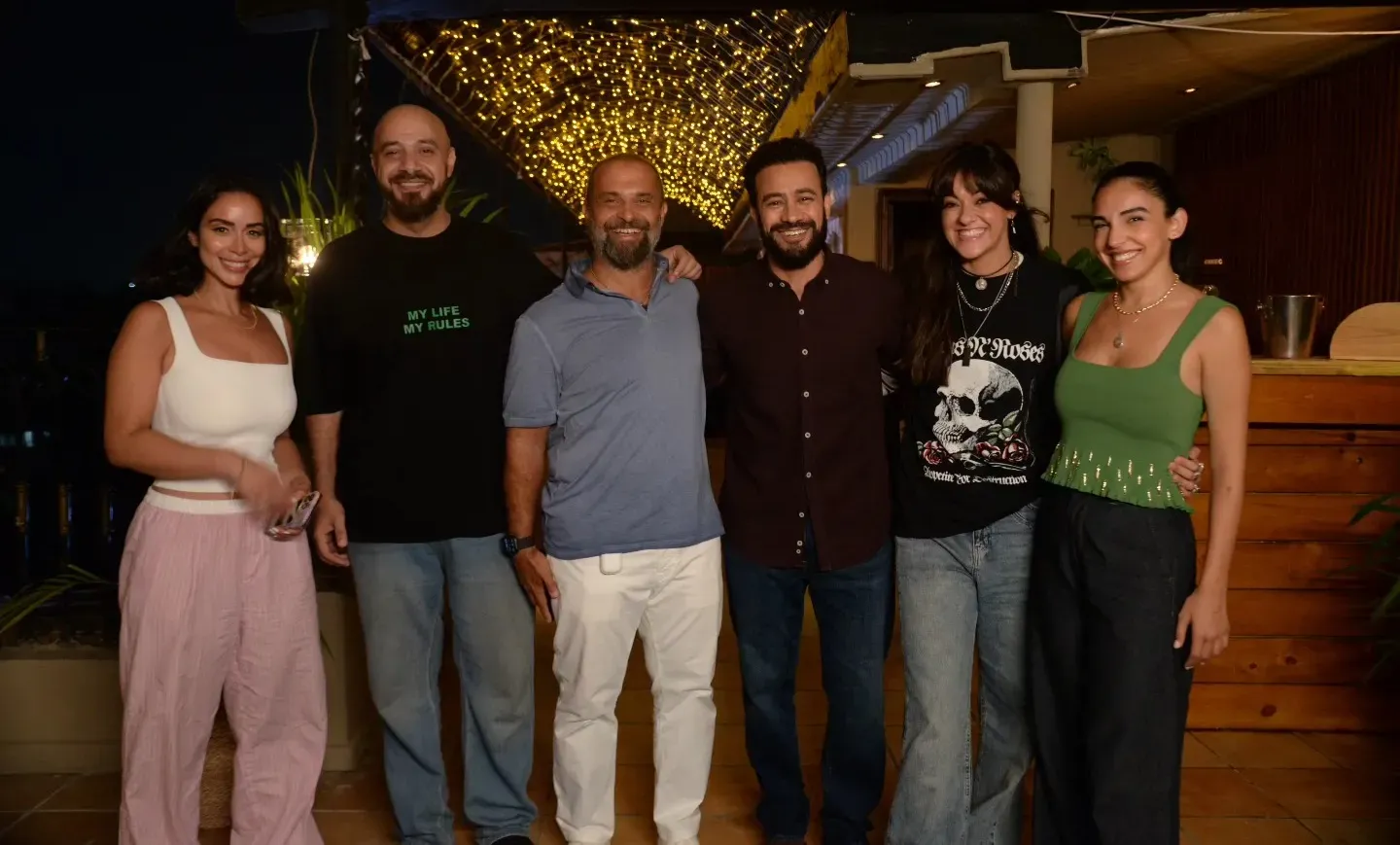 موعد عرض فيلم إذما بدور العرض السينمائية