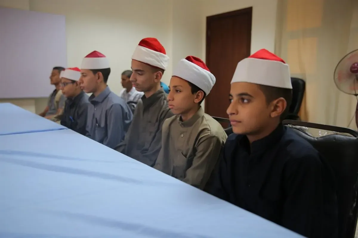 رابط نتيجة الشهادة الإعدادية الدور الثاني أزهر.. ظهرت الآن
