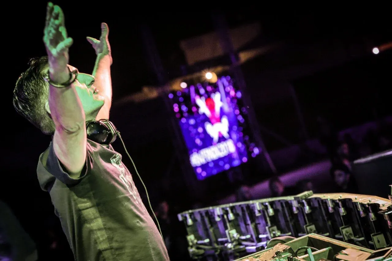 حفلات رأس السنة 2026 في قطر والعروض المختلفة بالأسعار