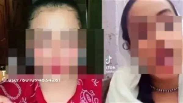سحر كوكي.. إصابة تيك توكر سودانية بـ28 غرزة في وسط القاهرة