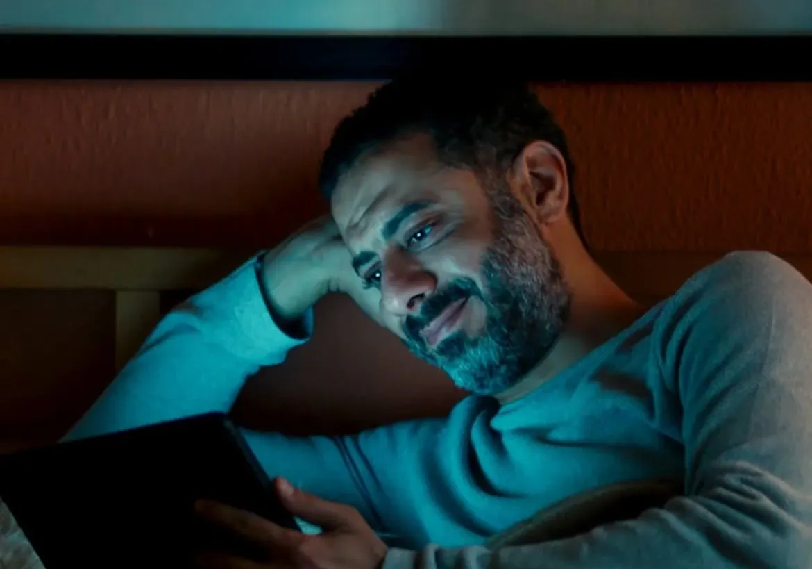 عدد حلقات مسلسل كتالوج.. دراما مكثفة