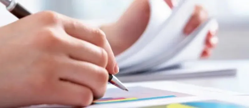 اختبارات شهر أكتوبر كتاب الامتحان دراسات للصف الأول الإعدادي  2027