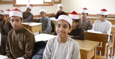 موعد ظهور نتيجة الشهادة الابتدائية الأزهرية الترم الثاني 2026