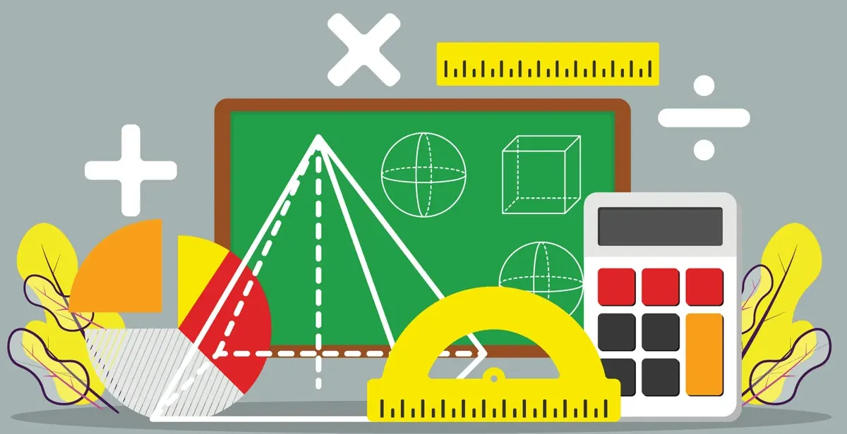 كتاب تقييمات الرياضيات للصف الأول الابتدائي الترم الثاني 2026 pdf
