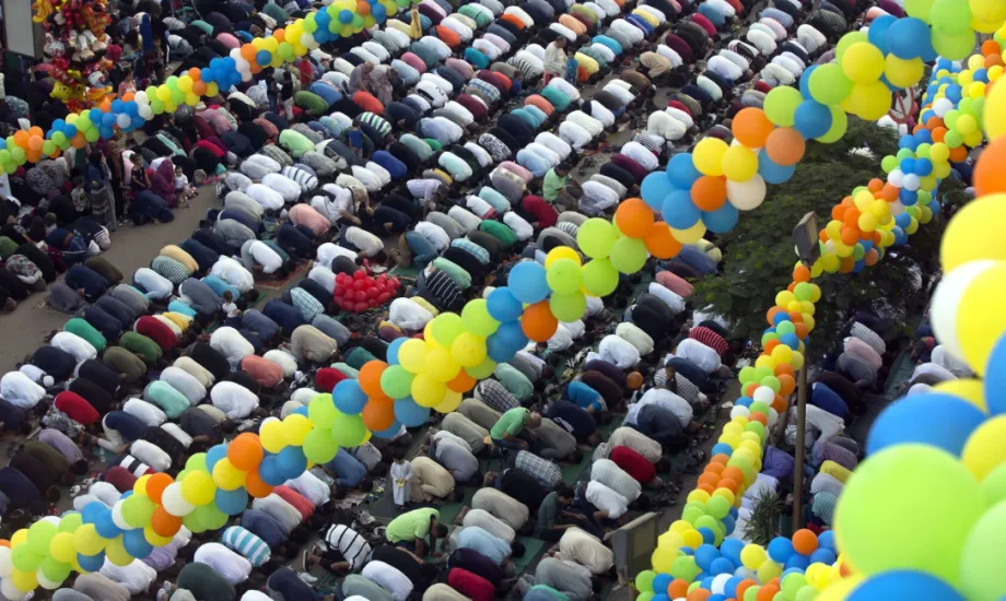 موعد عيد الأضحى تونس 2026.. أول دولة تعلن غرة ذي الحجة 1447هـ