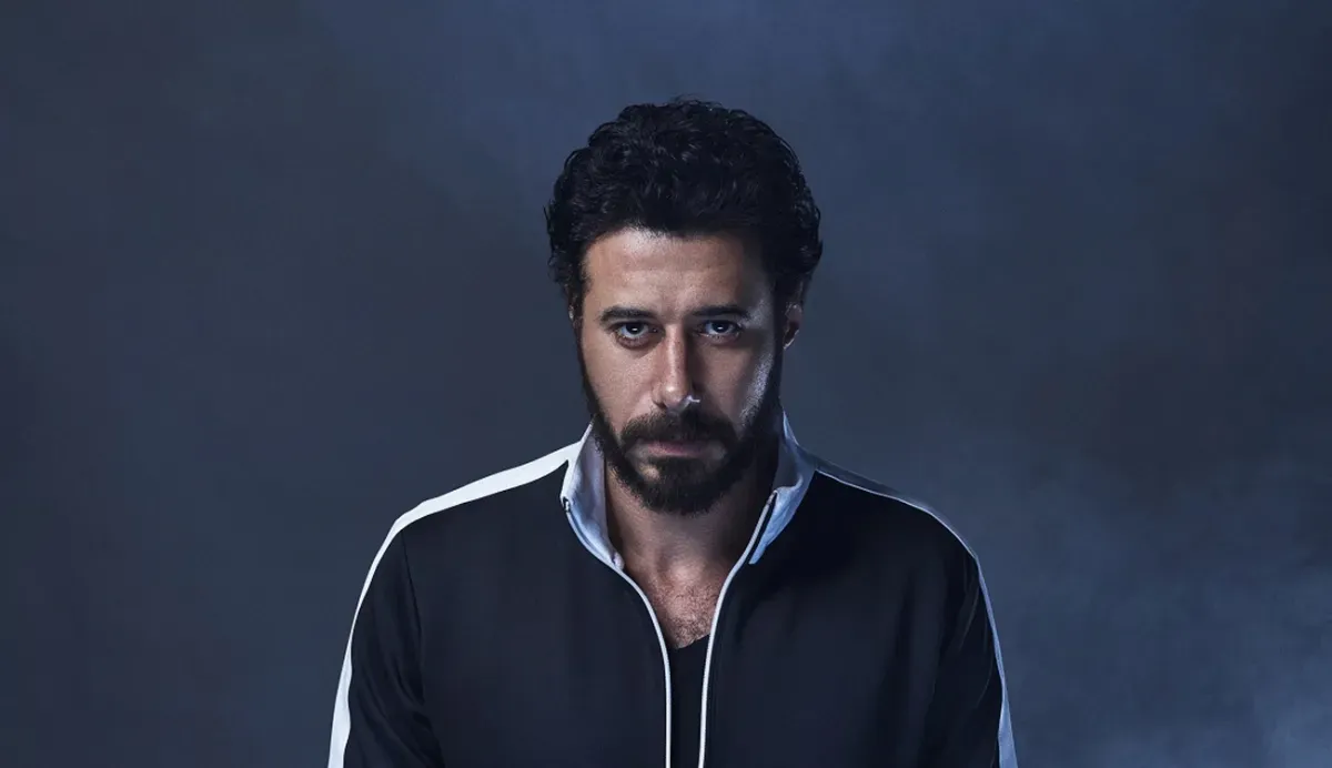 من هي زوجة أحمد السعدني الراحلة أمل سليمان؟