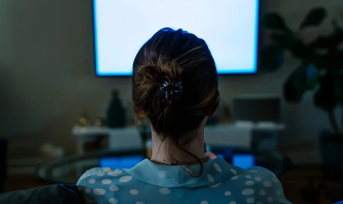 مسلسلات رمضان 2026 الكوميدية.. تجمع بين السخرية الاجتماعية والمفارقات اليومية