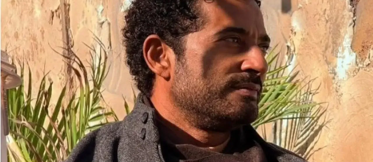 قنوات عرض مسلسل إفراج.. ومنصات المشاهدة كاملة