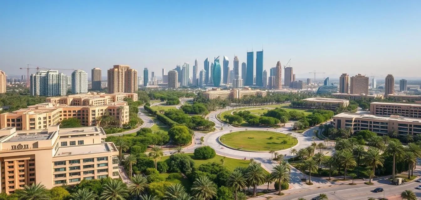 السعودية تشدد الرقابة على سوق العقار.. غرامة تصل إلى إيجار عام كامل ومكافآت