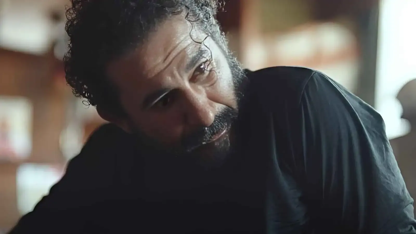 موعد عرض فيلم حدوتة في السينمات امتى؟