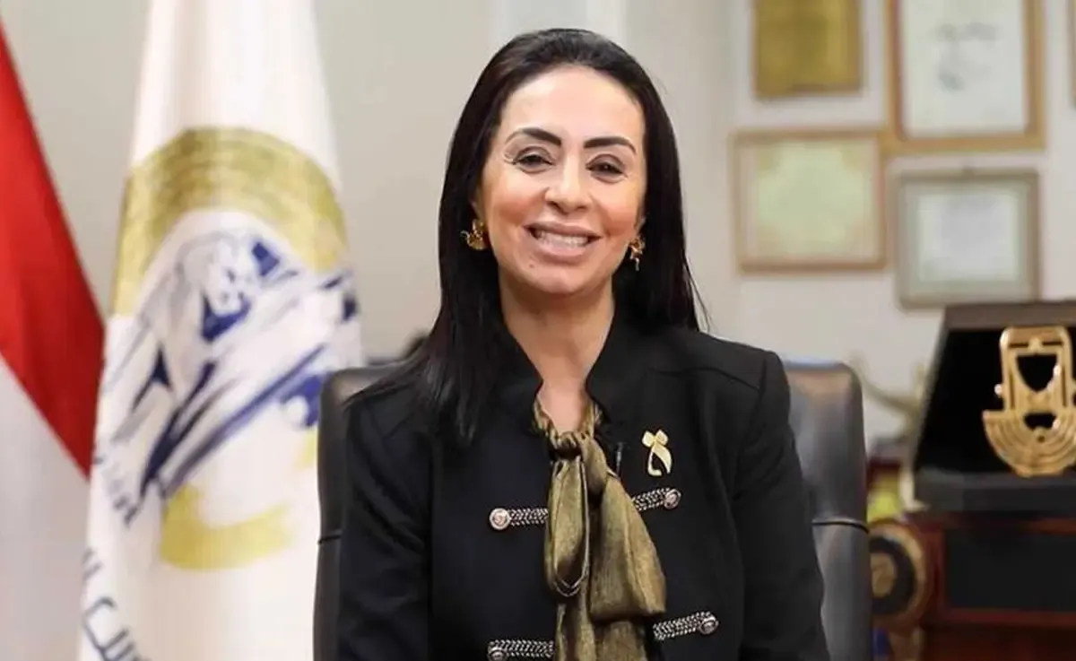 الفئات المكرمة بجائزة الأم المثالية لأول مرة 2026