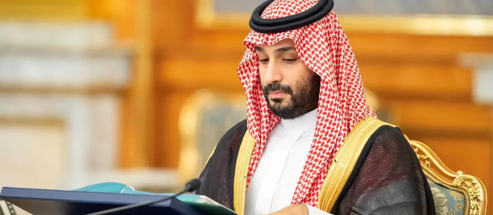 قرارات مجلس الوزراء اليوم.. القائمة الكاملة لأسماء ترقيات وتعيينات بالسعودية