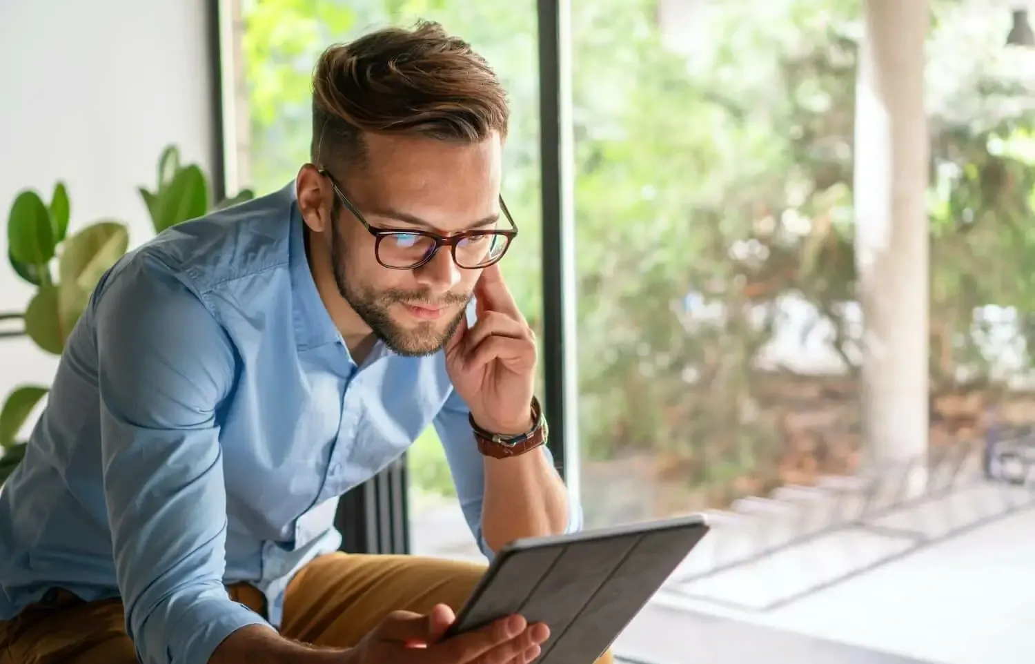 التخصصات المطلوبة في وظائف مصلحة الخبراء 2026.. قدم الآن بوزارة العدل