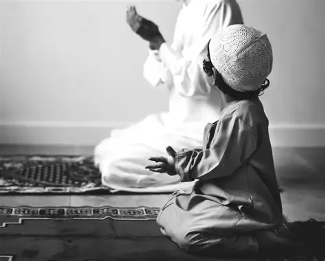 الطاغوت كل ما عُبد مِن دون الله وهو راض صواب خطأ