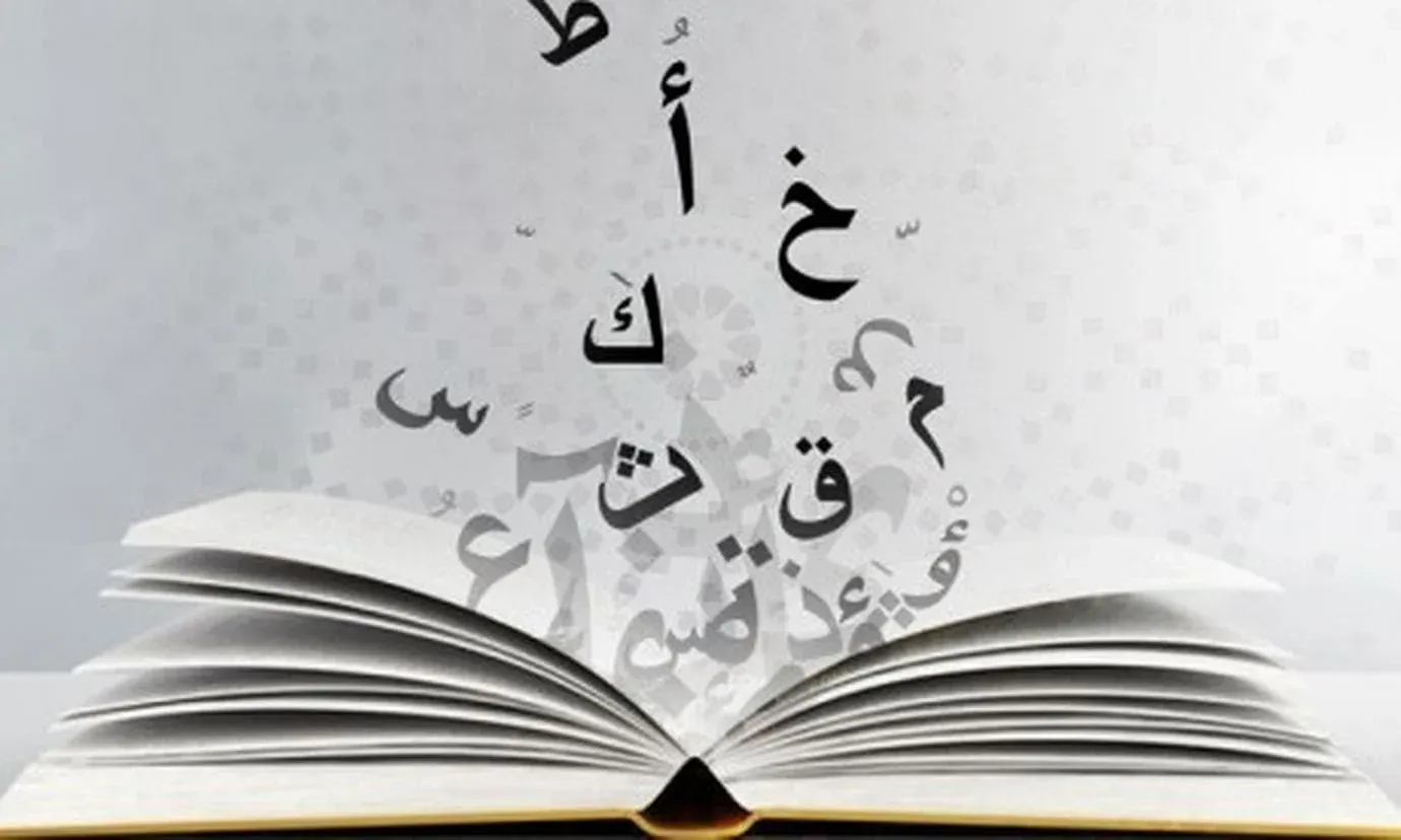 كتاب الشاطر لغة عربية الصف الخامس الابتدائي ترم أول 2027