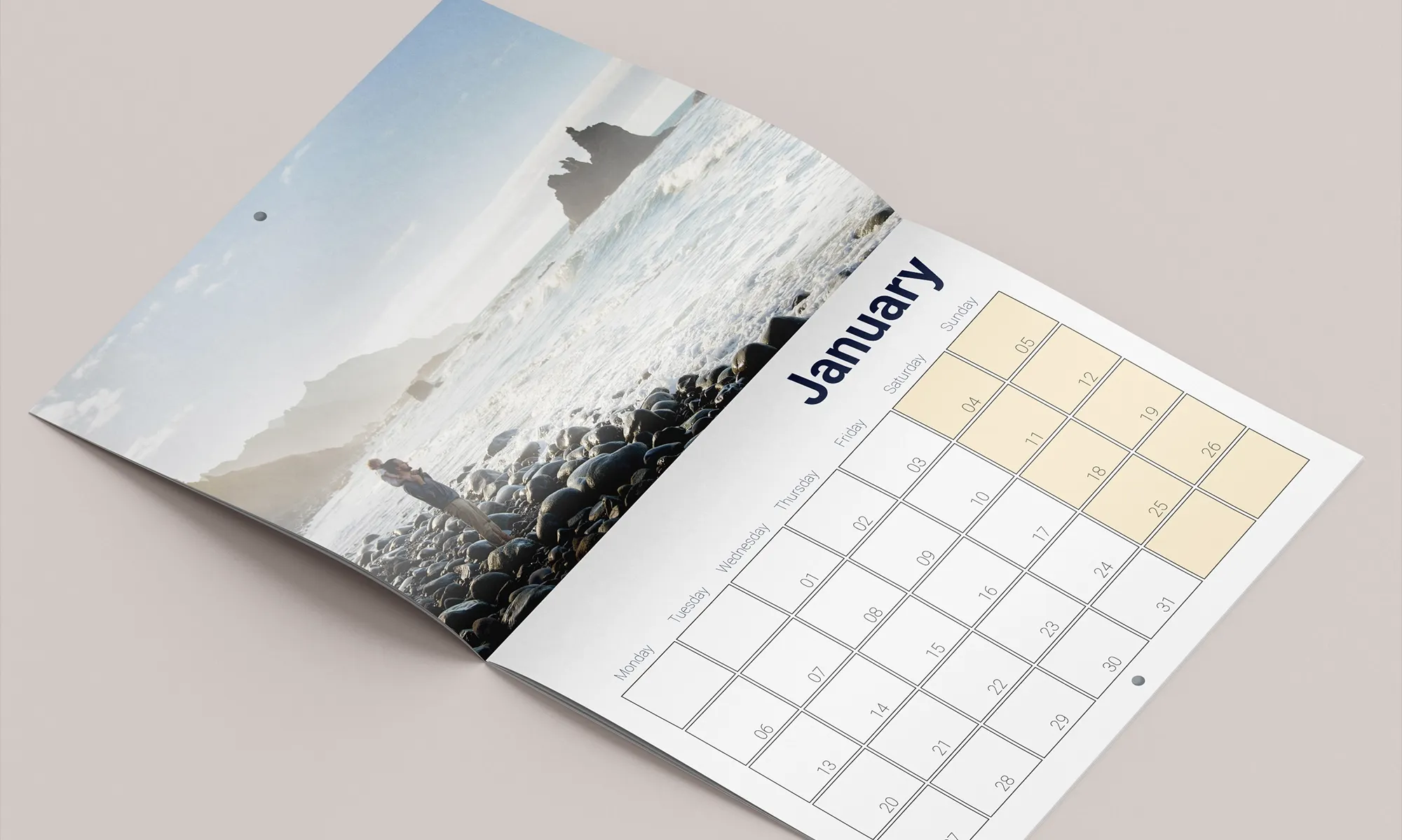 موعد إجازه 7 يناير 2026.. هل سيتم ترحيلها لنهاية الأسبوع؟