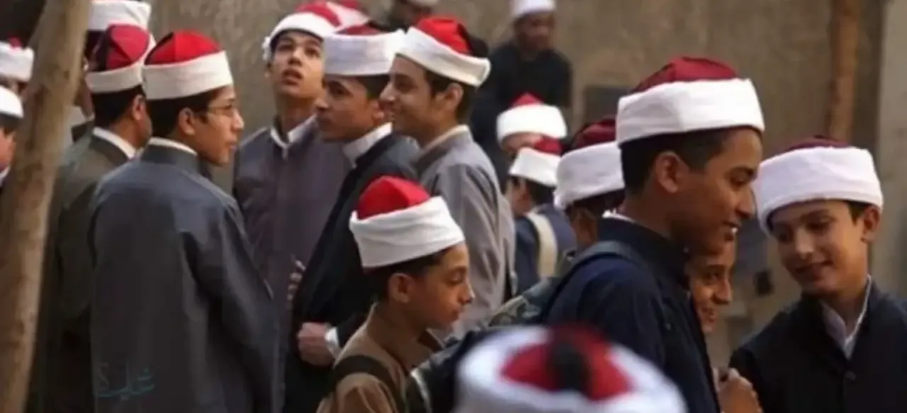 موعد امتحانات شهري فبراير ومارس 2026 للمرحلة الابتدائية الأزهرية