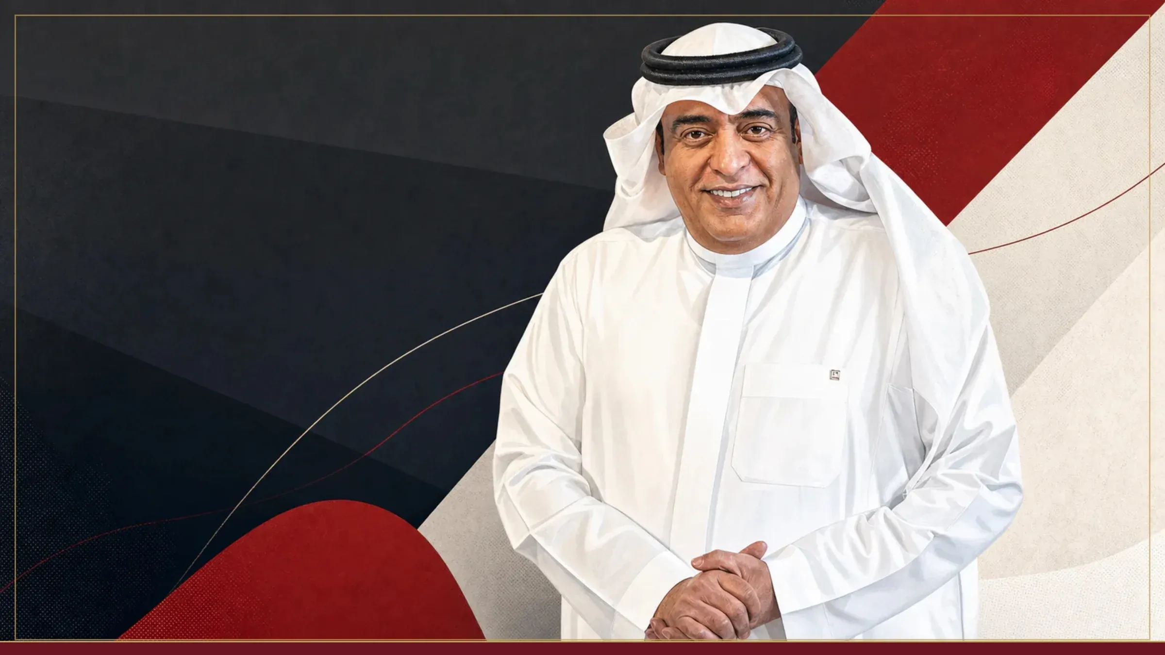 موعد أولى حلقات برنامج روتانا سبورت مع وليد الفراج