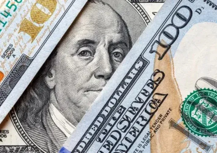 سعر الدولار اليوم 26 أكتوبر 2026.. هل يكسر حاجز الـ60 قريبا؟